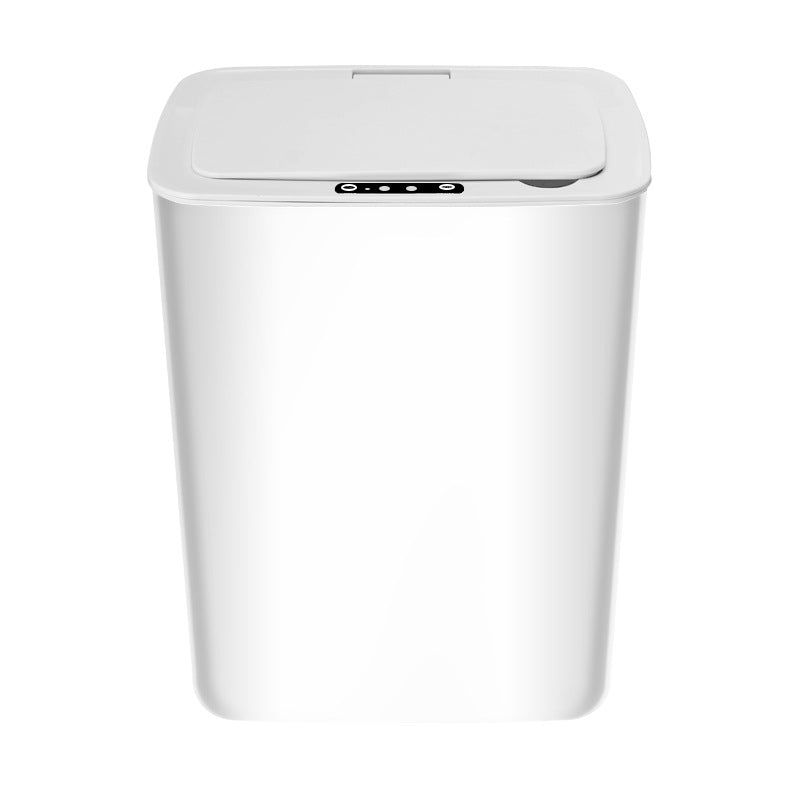 VILVABE™ trash can