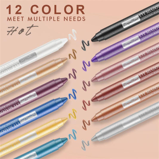 VILVABLE™ Pencil Set