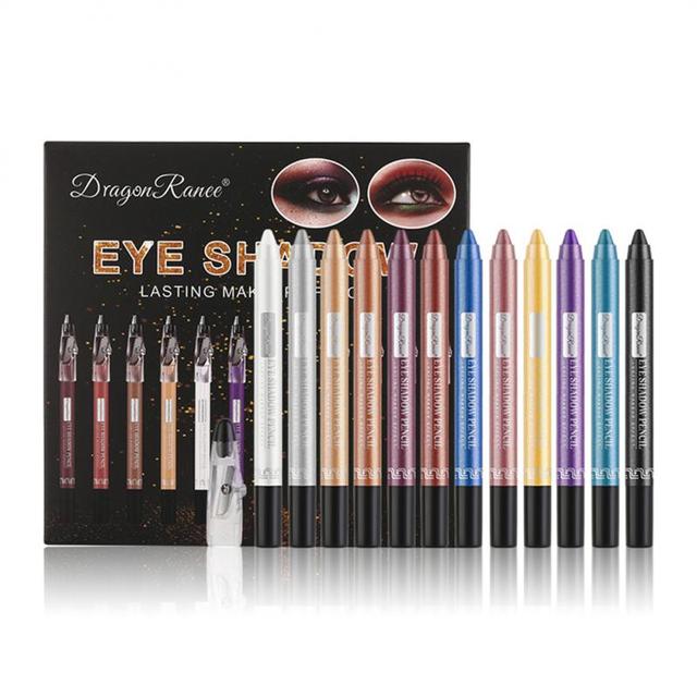 VILVABLE™ Pencil Set