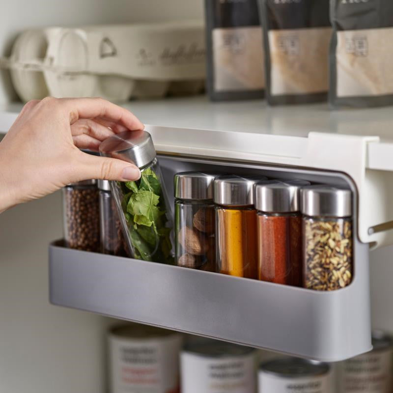 VILVABE™ Seasoning Bottle