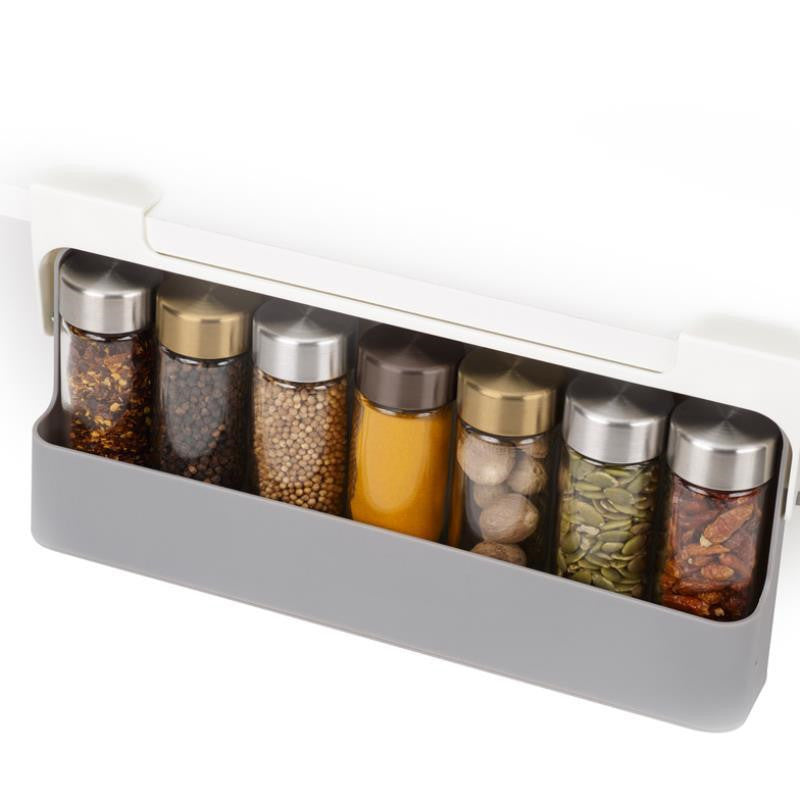 VILVABE™ Seasoning Bottle