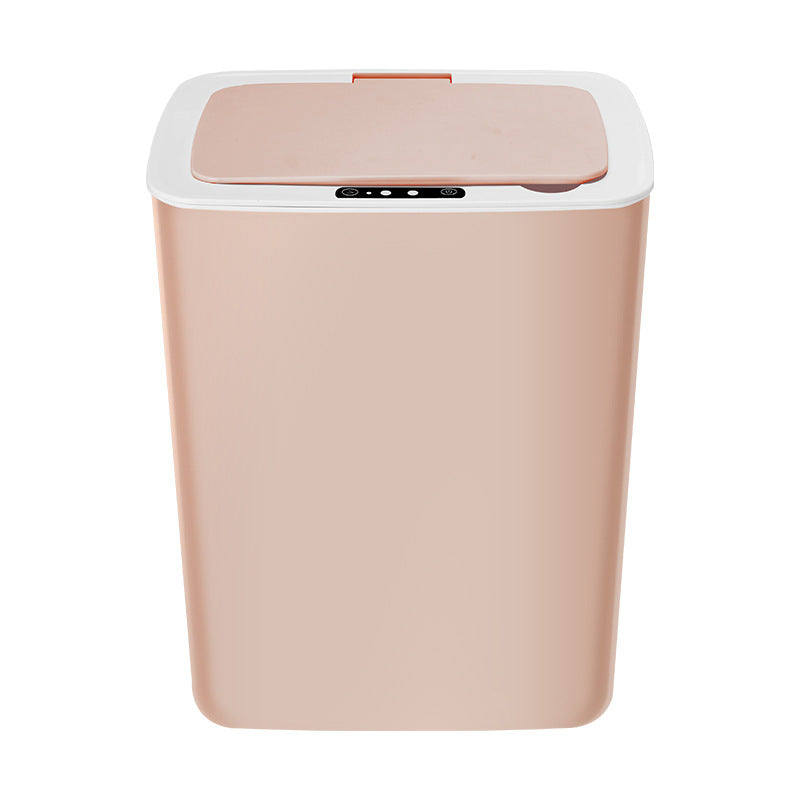 VILVABE™ trash can