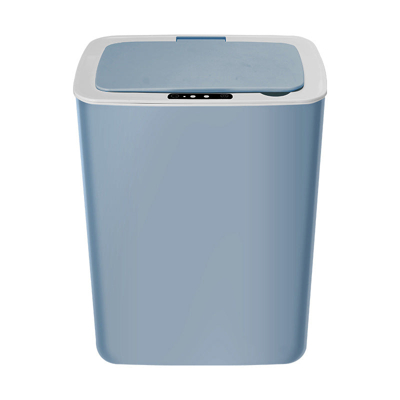 VILVABE™ trash can