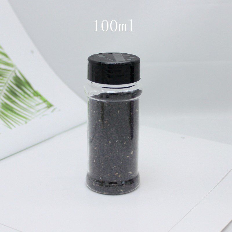 VILVABE™ Seasoning Bottle