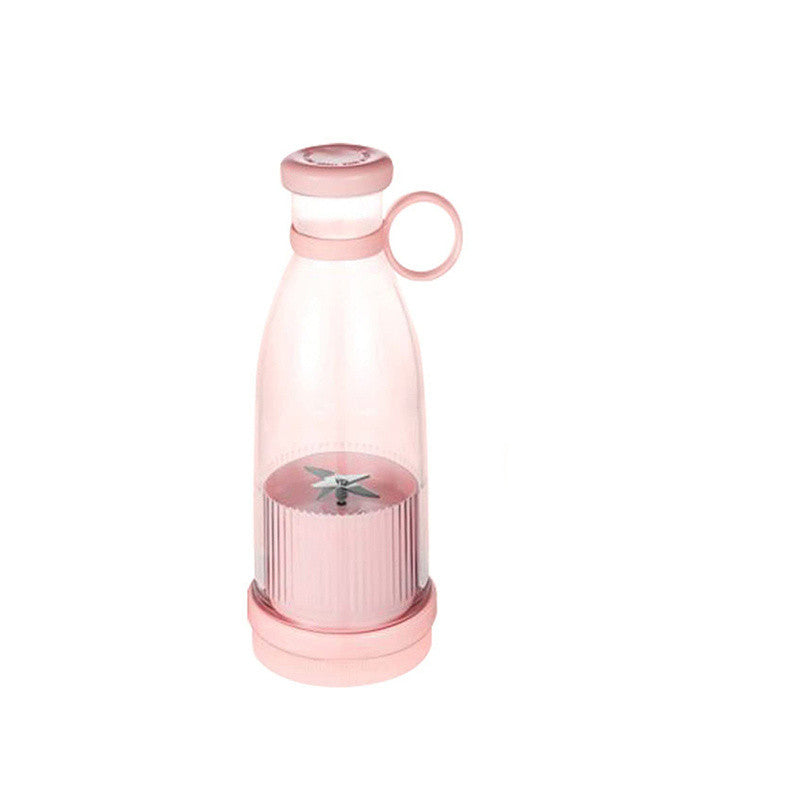 VILVABE™ Mini Juice Cup