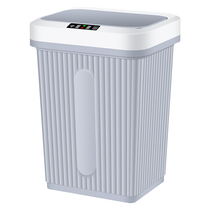 VILVABE™ trash can