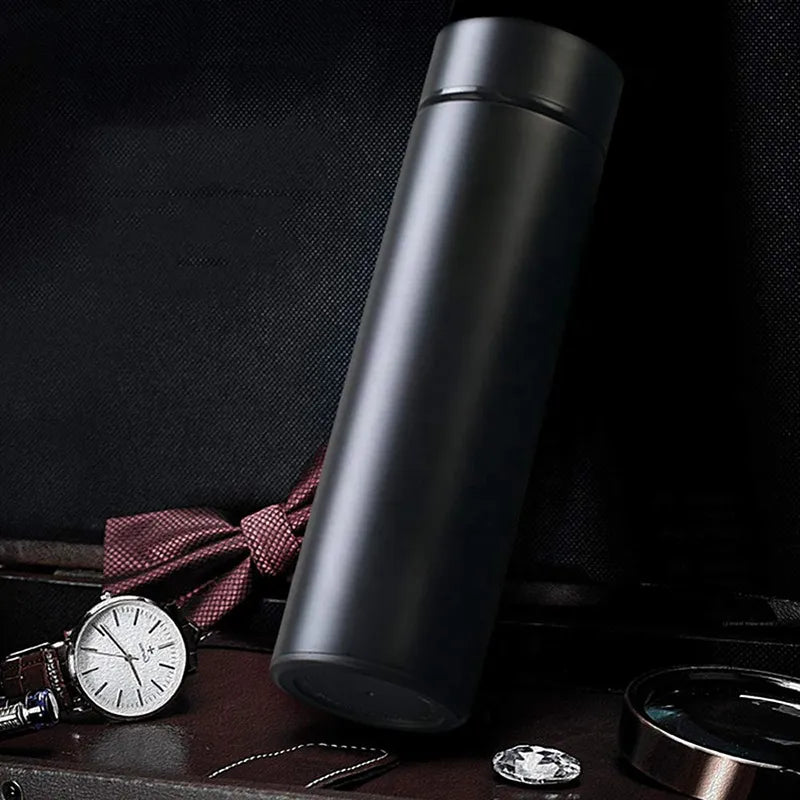 Vilvabe™ Thermos