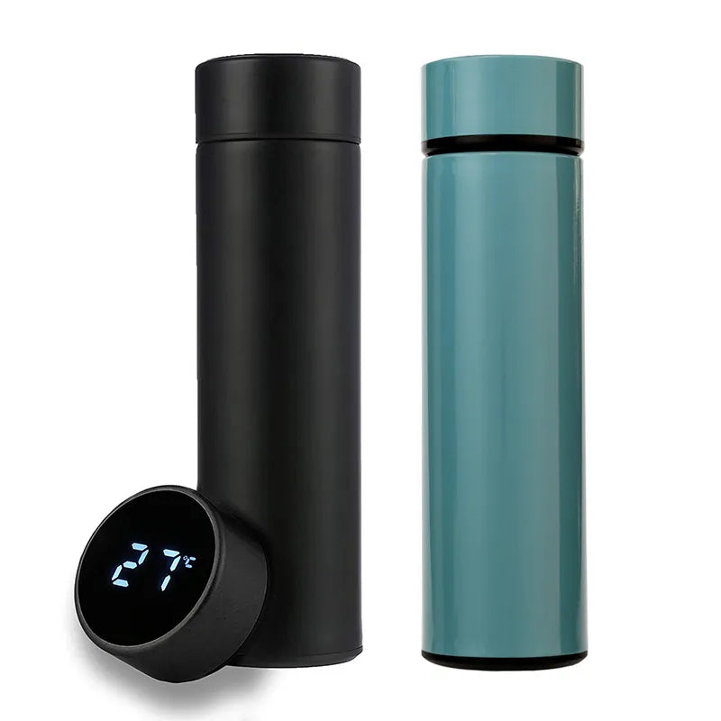 Vilvabe™ Thermos