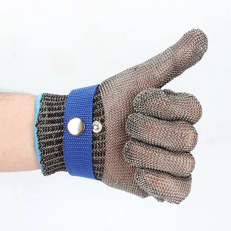 VILVABE™ hand protectors