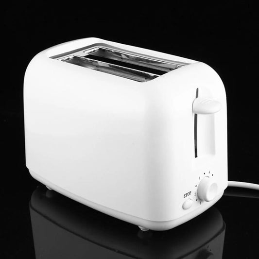 Vilvabe™ Toaster