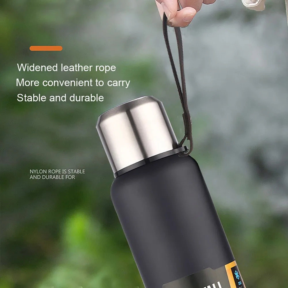 Vilvabe™ Thermos