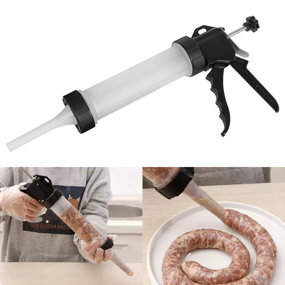 VILVABLE™ Kitchen Tools