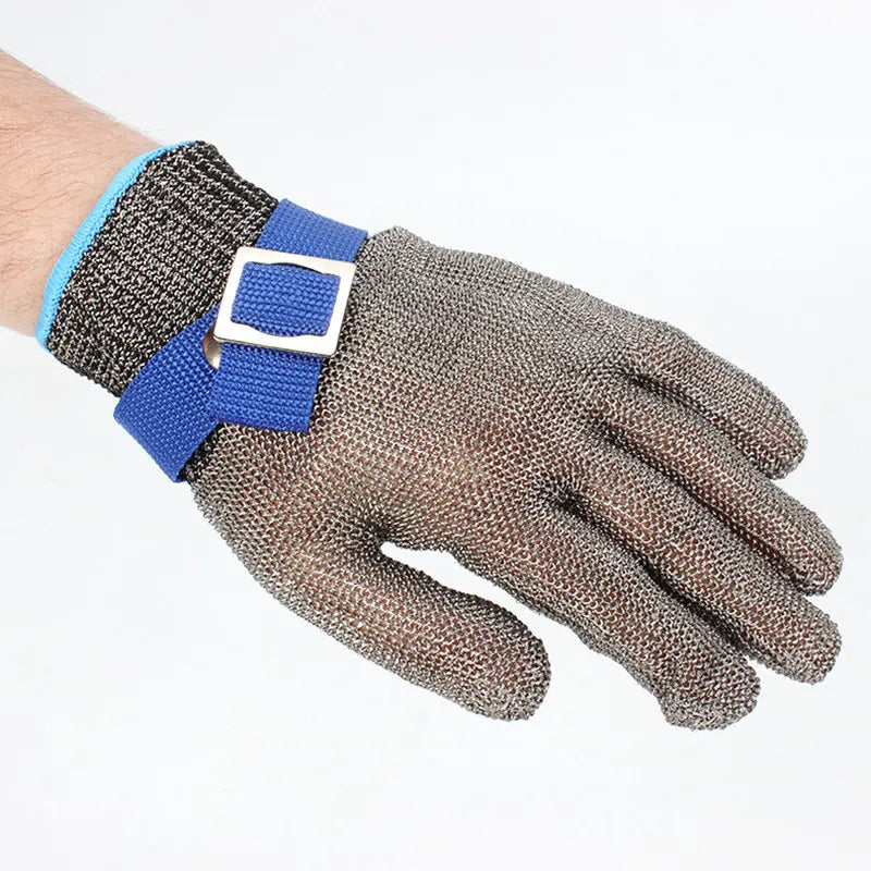 VILVABE™ hand protectors