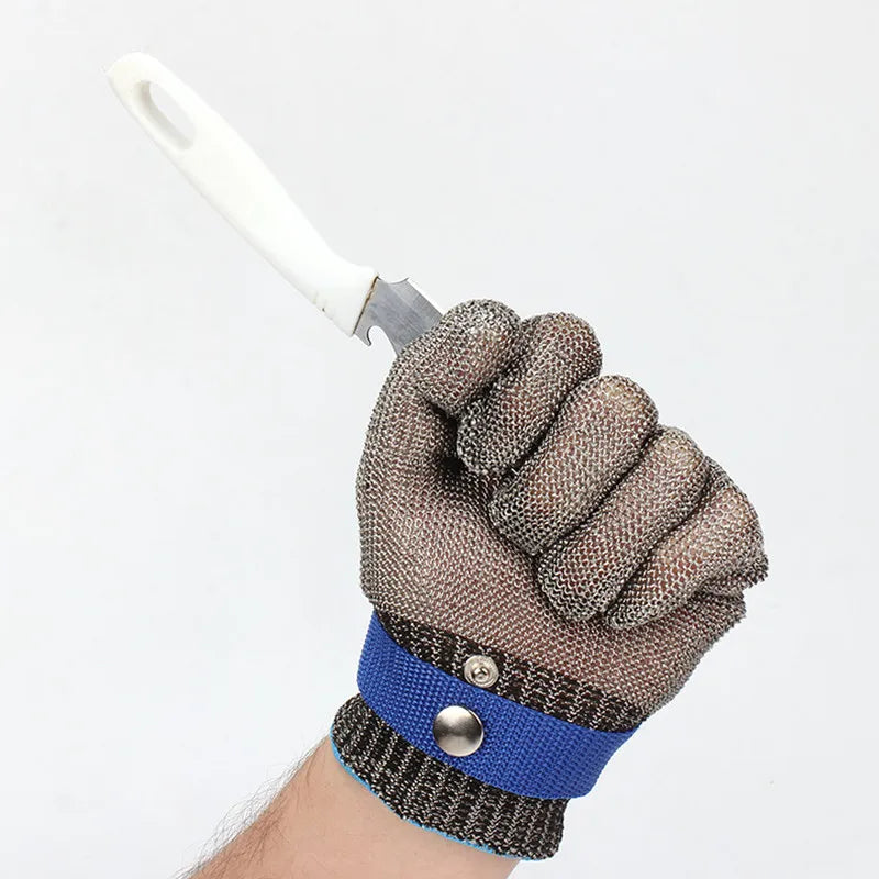 VILVABE™ hand protectors