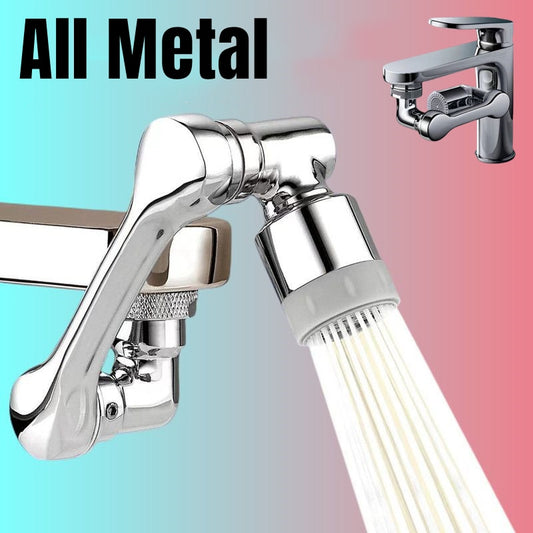 Vilvabe™ Kitchen Faucet