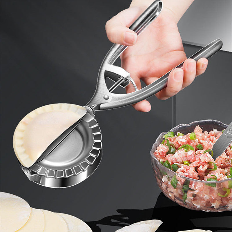 VILVABE™ Kitchen Gadgets