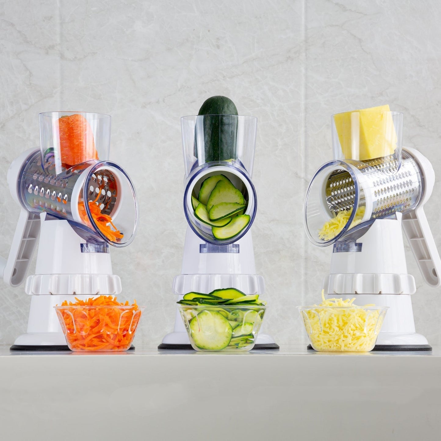 VILVABE™ Kitchen Gadgets