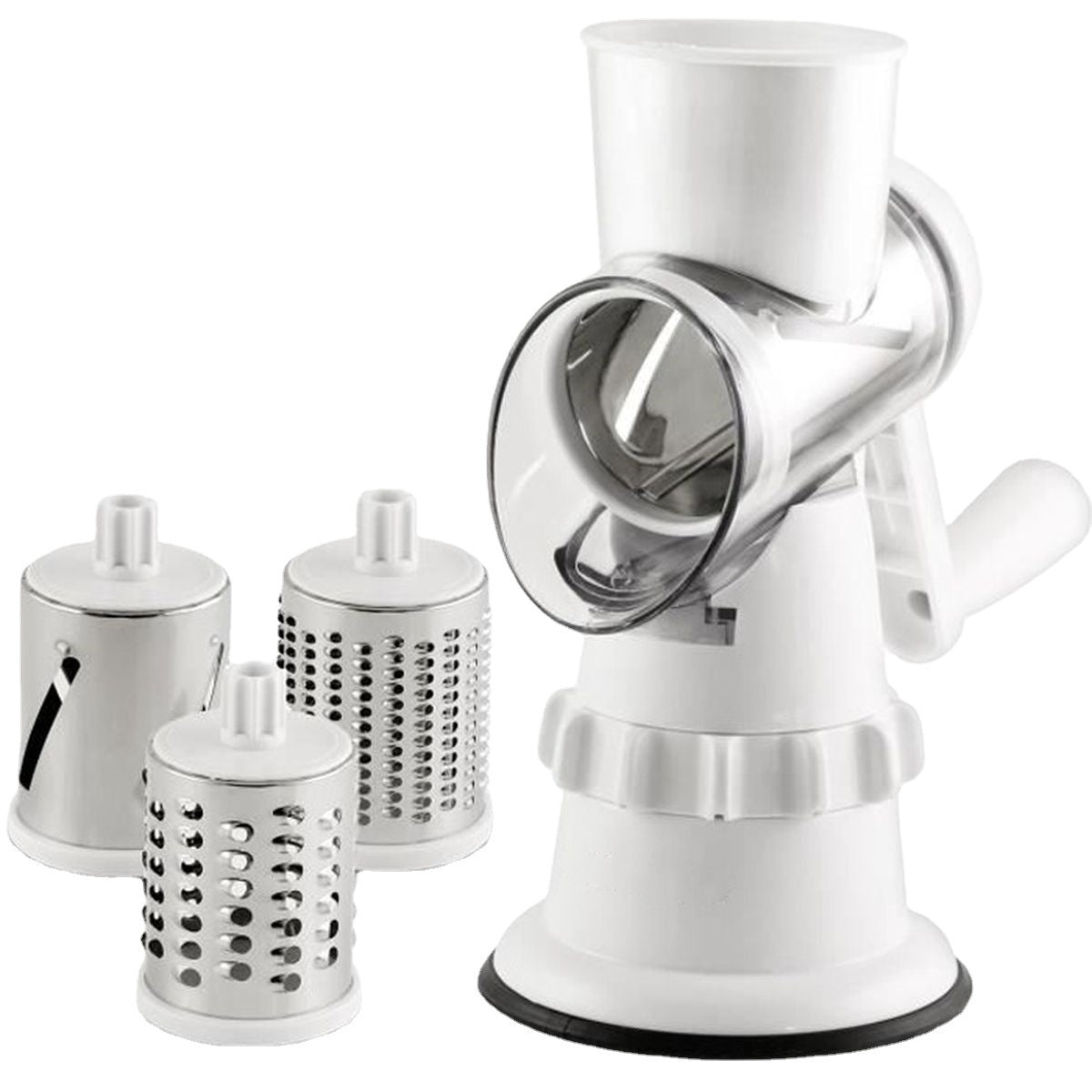 VILVABE™ Kitchen Gadgets