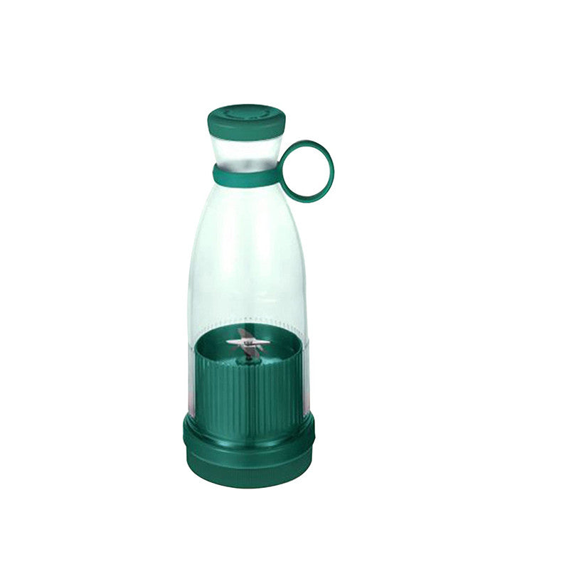 VILVABE™ Mini Juice Cup