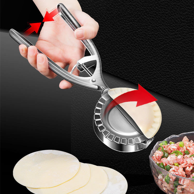 VILVABE™ Kitchen Gadgets